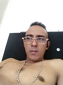 paisa233 online show from 07-18-26, 07:28