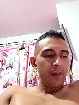 paisa233 online show from 07-22-26, 04:04