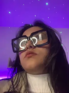 angellique 22 online show from 02-11-25, 04:22