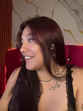 angellique 22 online show from 02-20-26, 06:26