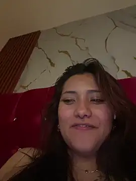 angellique 22 online show from 04-10-26, 05:28