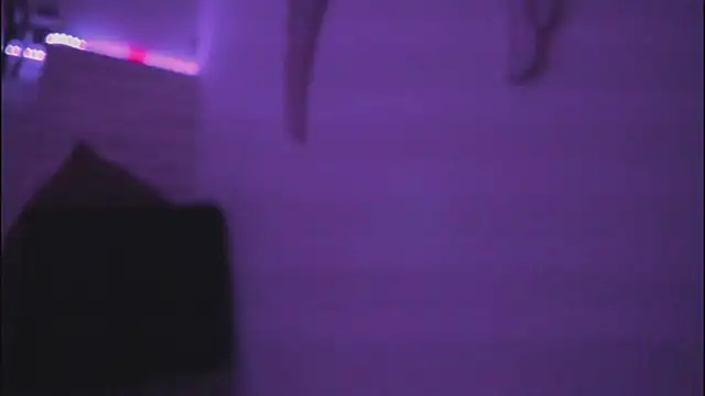 Snapshot of mia_six66 chatting on 01-23-25, 11:15 mia six66 online show from 01-23-25, 11:15