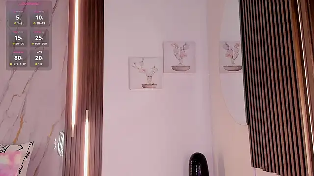 mia six66 online show from 11-29-25, 11:57