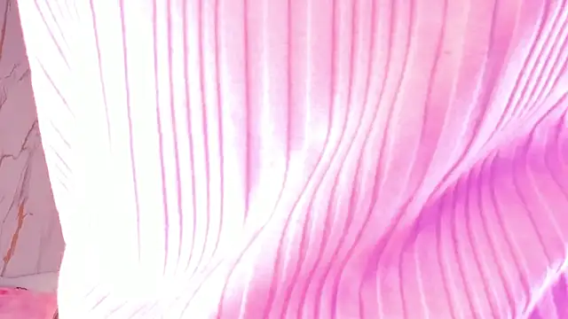 mia six66 online show from 02-01-26, 12:15