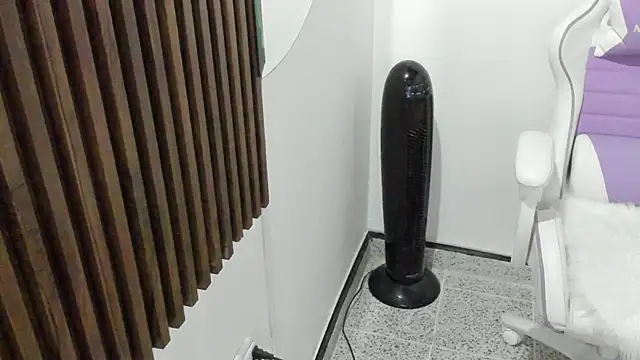 mia six66 online show from 03-03-26, 01:34