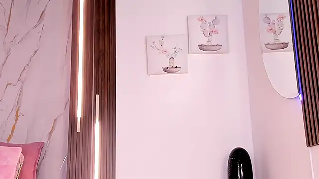 mia six66 online show from 03-20-26, 12:10