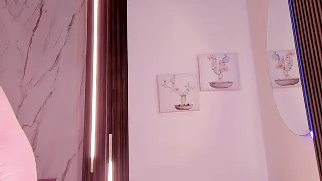 mia six66 online show from 03-26-26, 12:11