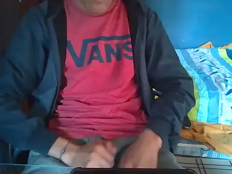 RamiiiAleja online show from 03-28-26, 07:57