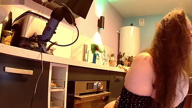 Endrocleia online show from 02-27-26, 02:00