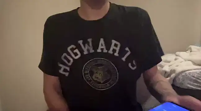 myloveforyouu online show from 12-16-24, 12:38