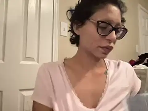 myloveforyouu online show from 12-29-24, 05:53