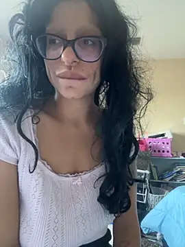 myloveforyouu online show from 11-12-25, 03:01