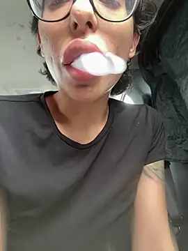 myloveforyouu online show from 02-13-26, 09:00