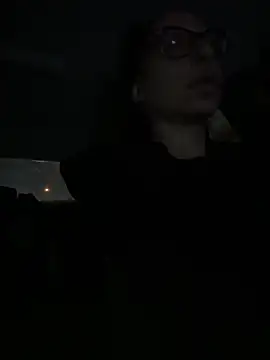 myloveforyouu online show from 03-04-26, 03:01