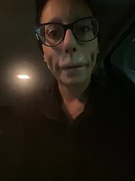 myloveforyouu online show from 03-10-26, 01:43