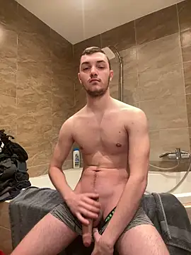 sule 333 online show from 01-12-25, 11:15