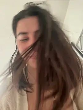 booahancoock online show from 04-22-26, 06:20