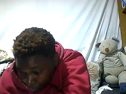 Snapshot of cutetalisha chatting on 09-11-25, 03:50 cutetalisha online show from 09-11-25, 03:50