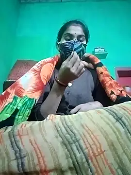 HOTBABITARAJ online show from 01-03-25, 04:55