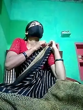 HOTBABITARAJ online show from 02-01-25, 12:26