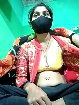 HOTBABITARAJ online show from 02-03-25, 03:53