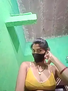 HOTBABITARAJ online show from 03-02-25, 12:53