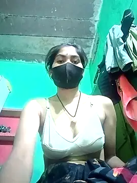 HOTBABITARAJ online show from 03-11-25, 12:22