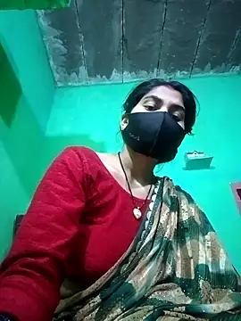 HOTBABITARAJ online show from 03-15-25, 03:51