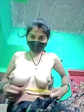 HOTBABITARAJ online show from 03-16-25, 12:56