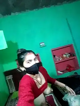 HOTBABITARAJ online show from 03-21-25, 03:44