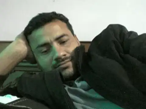 Snapshot of lallantoplonda chatting on 02-13-26, 02:51 lallantoplonda online show from 02-13-26, 02:51