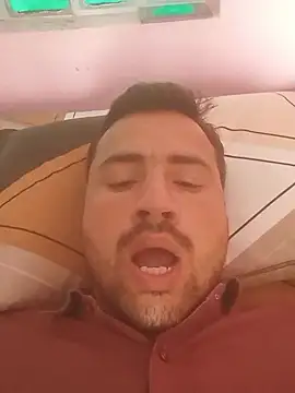 Snapshot of lallantoplonda chatting on 02-15-26, 06:43 lallantoplonda online show from 02-15-26, 06:43