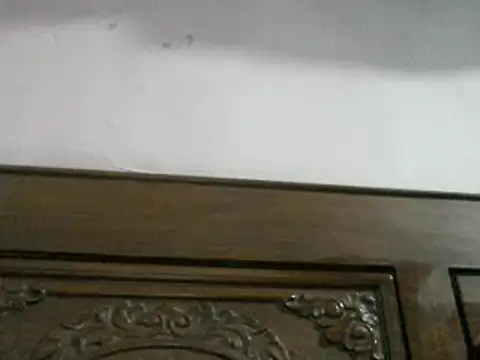 Snapshot of lallantoplonda chatting on 02-19-26, 02:29 lallantoplonda online show from 02-19-26, 02:29