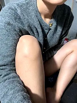 Girllikesexx2 online show from 11-27-25, 02:46