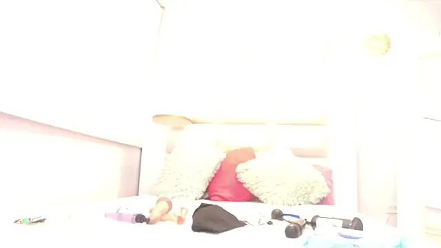 minene mikami online show from 04-09-26, 12:21