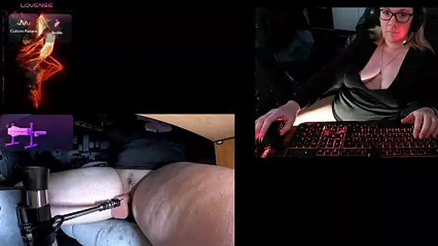 lili-hot-77 online show from 04-08-26, 05:40