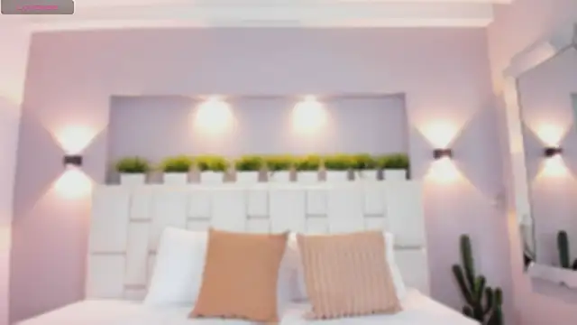 HelenaRoos online show from 02-20-26, 07:36