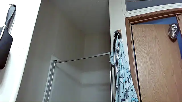 dickparty69xh online show from 09-08-25, 08:19