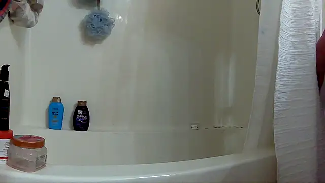 dickparty69xh online show from 09-18-25, 06:43