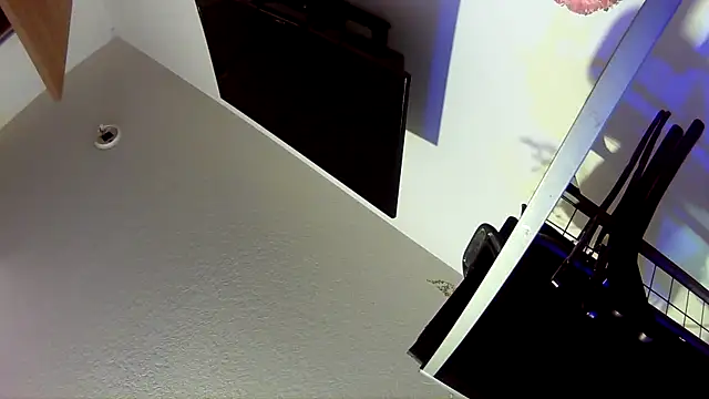 dickparty69xh online show from 11-05-25, 09:53