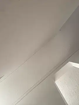 SweetLatiin  online show from 11-16-25, 06:35