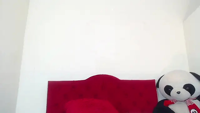 Luluu 08 online show from 01-15-25, 07:55