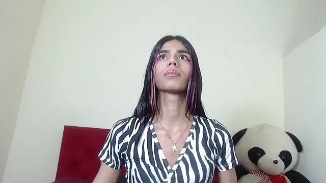 Luluu 08 online show from 02-06-25, 05:51