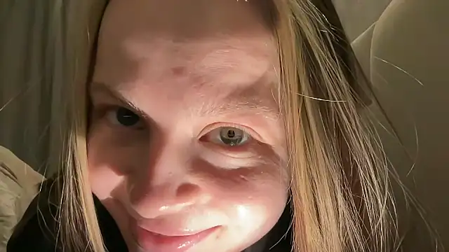 wrenlie online show from 03-18-26, 07:39