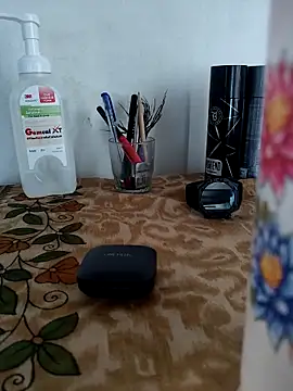 Snapshot of MALLUSING555 chatting on 09-09-25, 08:58 MALLUSING555 online show from 09-09-25, 08:58