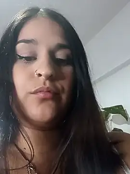 nathcollyns online show from 01-18-26, 11:08