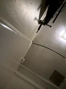 Snapshot of rayyymack chatting on 12-03-24, 12:59 rayyymack online show from 12-03-24, 12:59