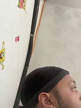 Snapshot of rayyymack chatting on 12-03-24, 07:11 rayyymack online show from 12-03-24, 07:11