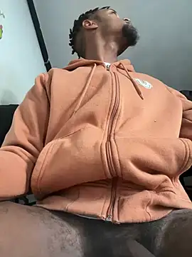 Snapshot of rayyymack chatting on 12-18-24, 07:41 rayyymack online show from 12-18-24, 07:41