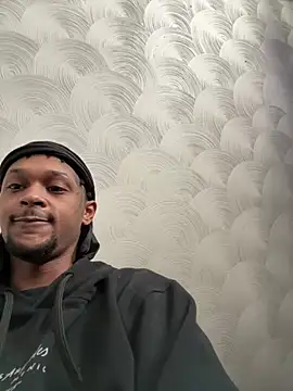 Snapshot of rayyymack chatting on 01-12-25, 03:03 rayyymack online show from 01-12-25, 03:03